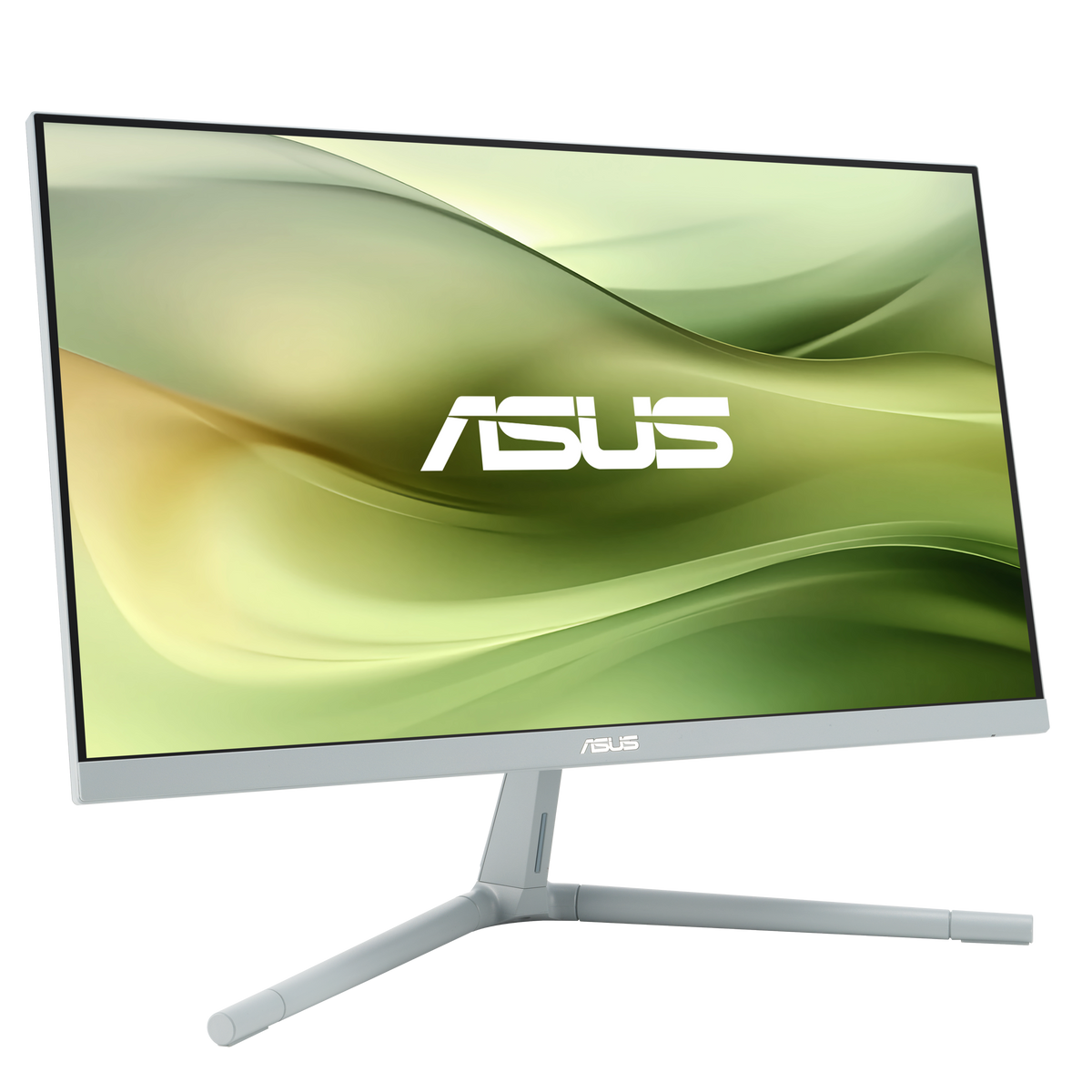 ASUS VU279CFE | 27 FHD IPS | 100Hz | 99% sRGB | Adaptive-Sync | USB-C 15W Power Delivery | HDMI | Eye Care Plus