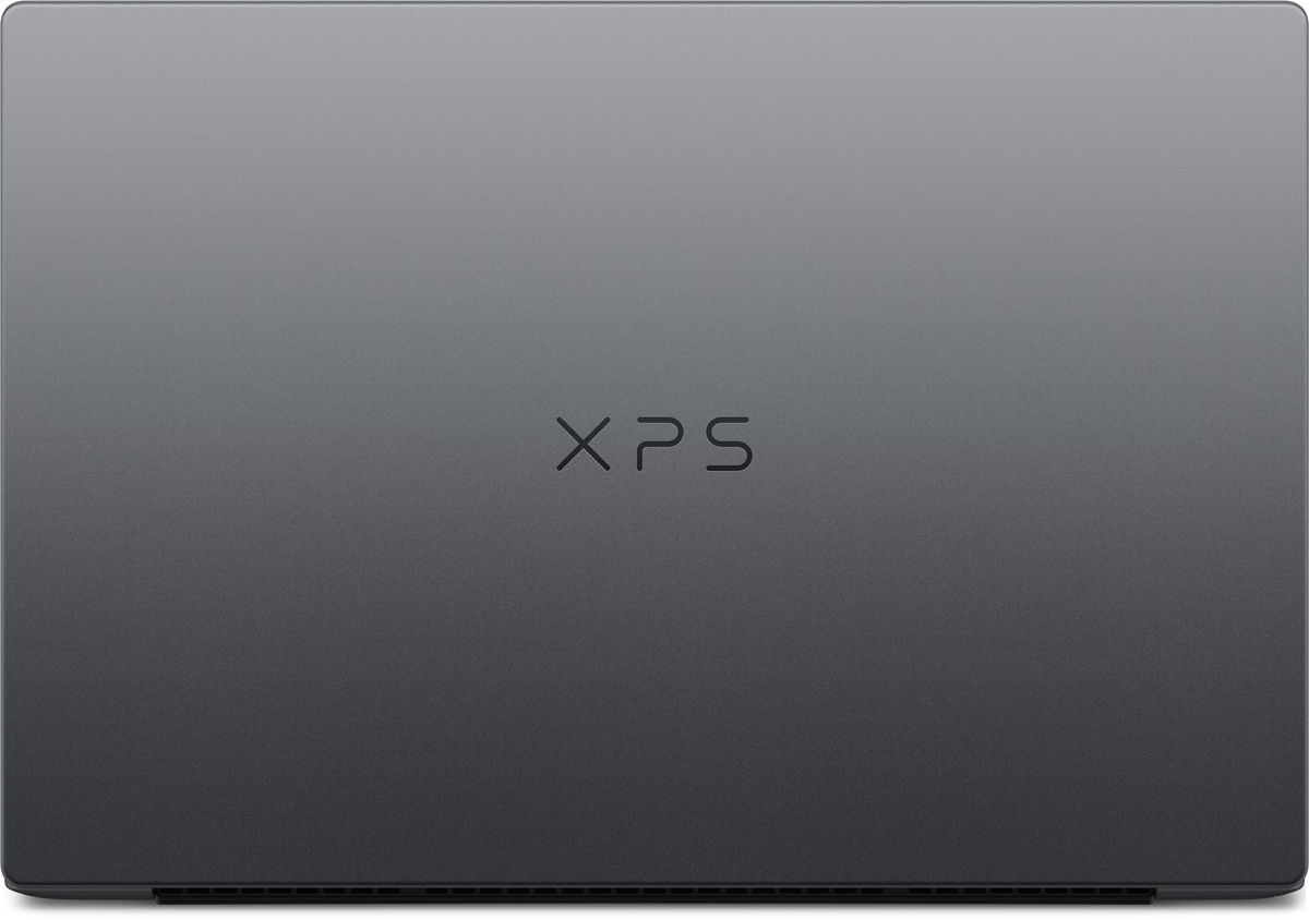 Dell XPS 14 DA14260|14.0" 2K|Ultra X7-358H|32GB|1TBSSD|Intel Arc|Win11Pro|3YrProSpt