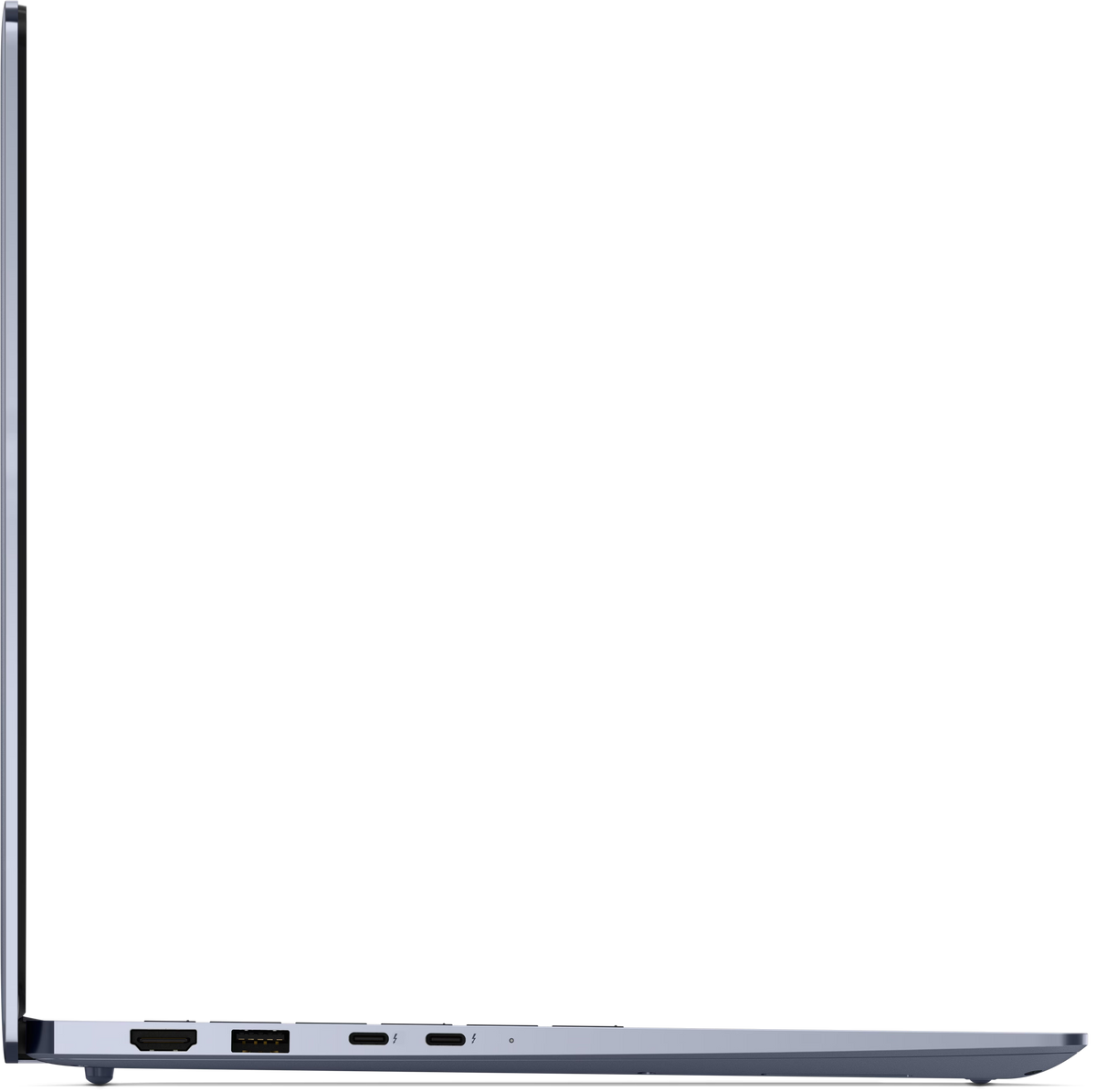 Dell 14S DS14260|14.0" OLED FHD+|Ultra 7-355|16GB|512GBSSD|Intel Graphics|W11H|1YrOnsite