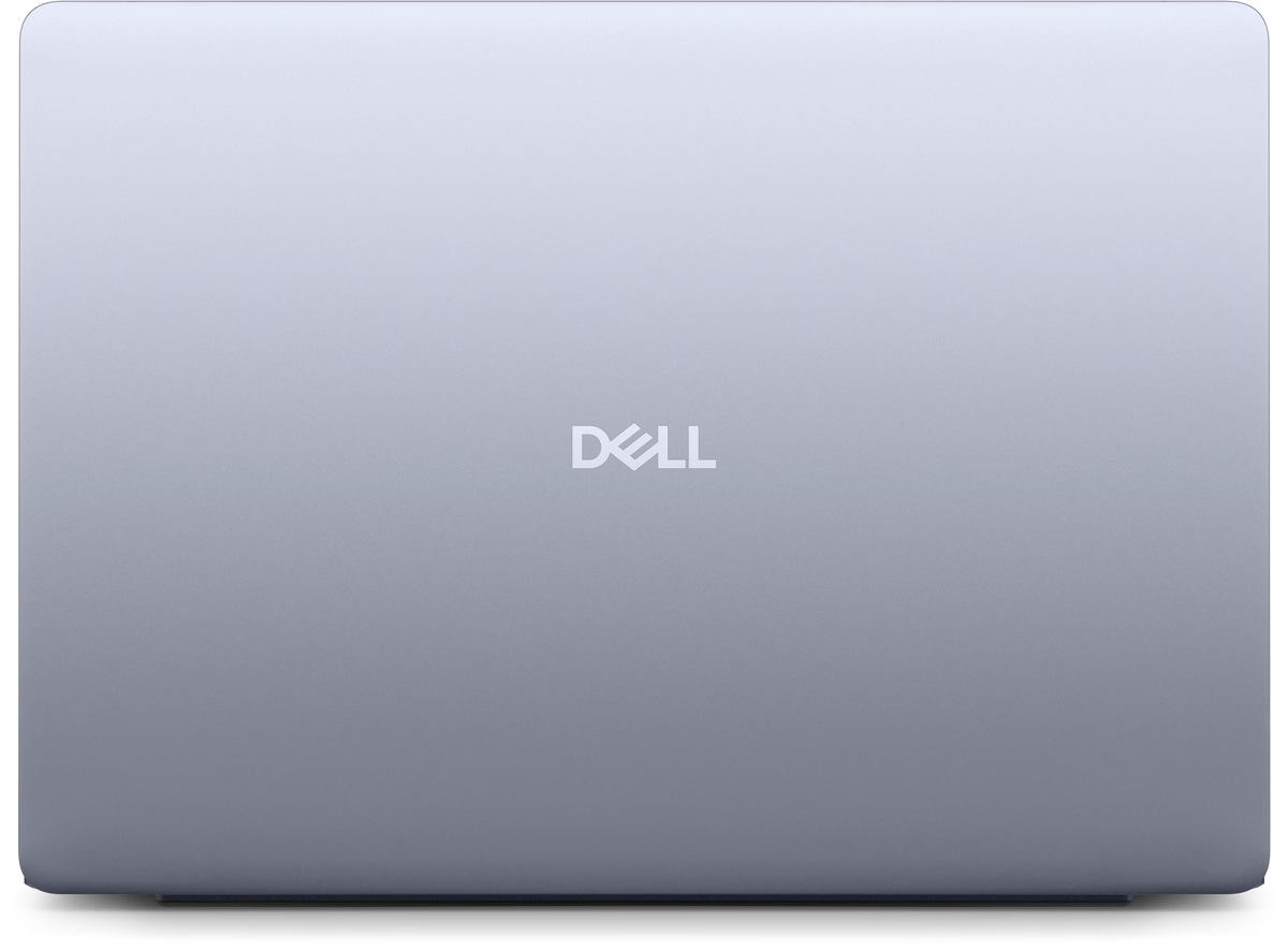 Dell 14S DS14260|14.0" OLED FHD+|Ultra 7-355|16GB|512GBSSD|Intel Graphics|W11H|1YrOnsite