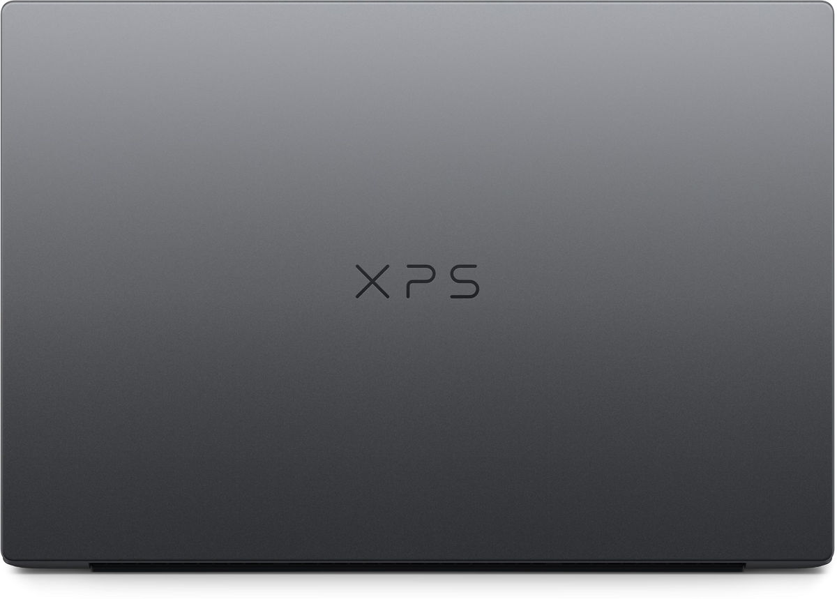 Dell XPS 16 DA16260|16.0" 2K|Ultra X7-358H|32GB|1TBSSD|Intel Arc|Win11Pro|3YrProSpt