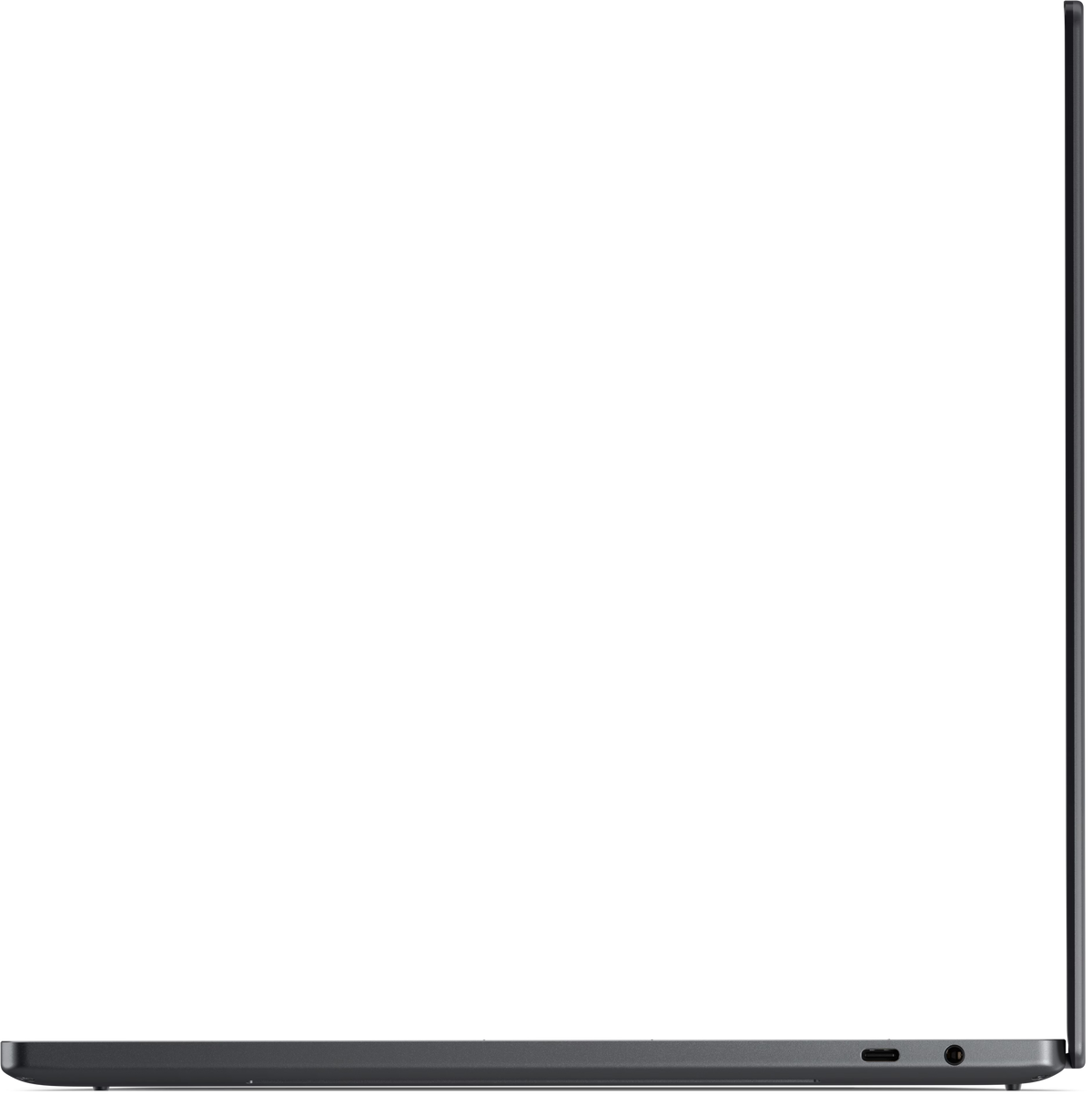 Dell XPS 16 DA16260|16.0" OLED 3.2K Touch|Ultra X9-388H|64GB|1TB|Intel Arc|W11P|3YrProSpt
