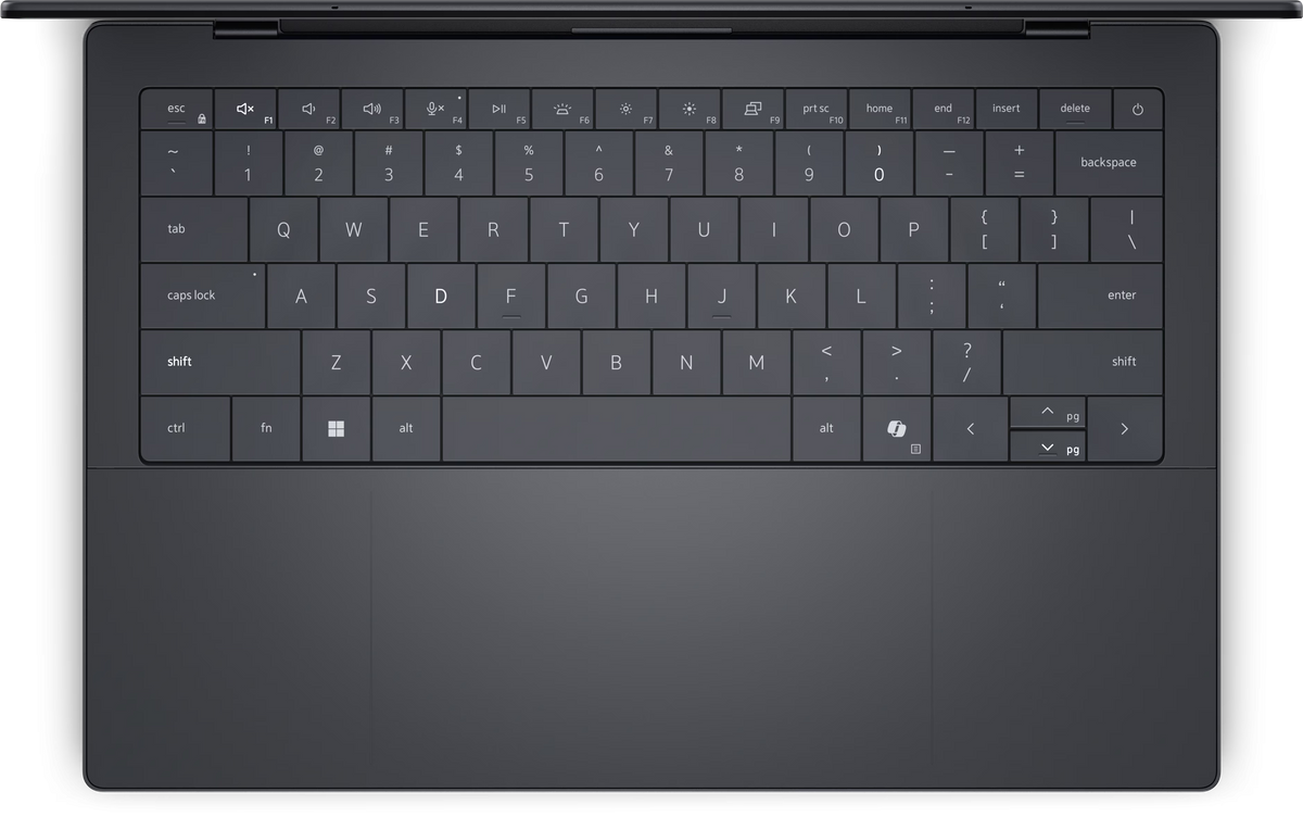 Dell XPS 14 DA14260|14.0" OLED 2.8K Touch|Ultra X9-388H|64GB|1TB|Intel Arc|W11P|3YrProSpt