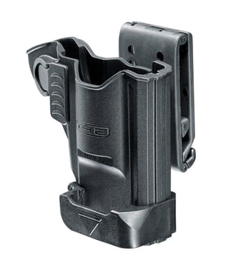 Umarex 3.1596 Holster For T4E HDR50 Polymer