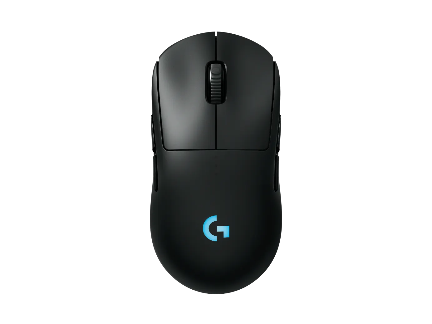 Logitech(R) Pro 2 Lightspeed Wireless Gaming Mouse - Black - Guards On Duty Shop & Security Guards