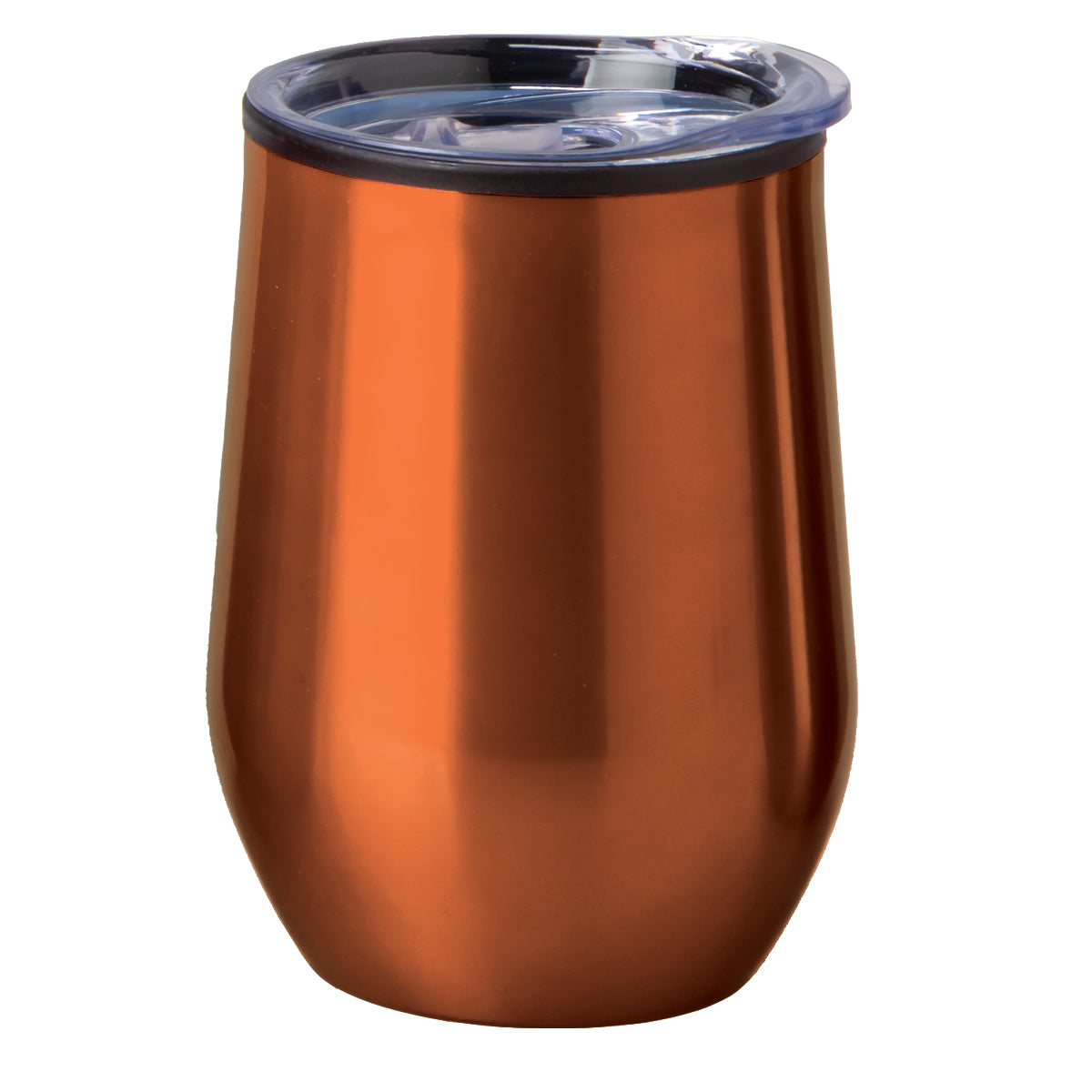 350ml Aria Stemless Travel Mug