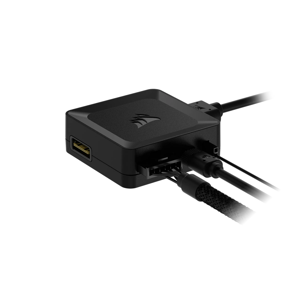 Corsair iCUE LINK System Hub
