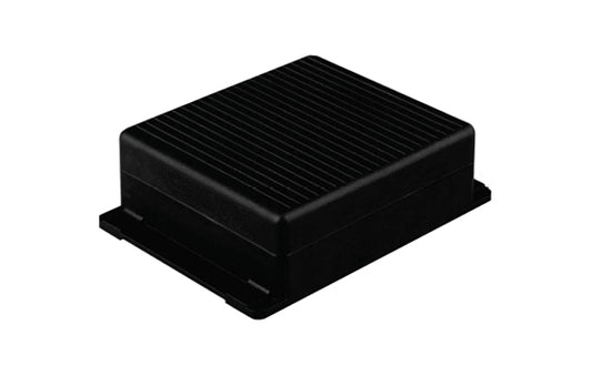 Impro 433MHz RF receiver - with built-in antenna and buzzer, and compatible with Wiegand cluster controllers