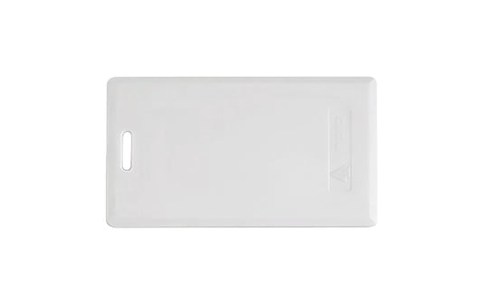Semi slim long range ISO tag (125KHz only)