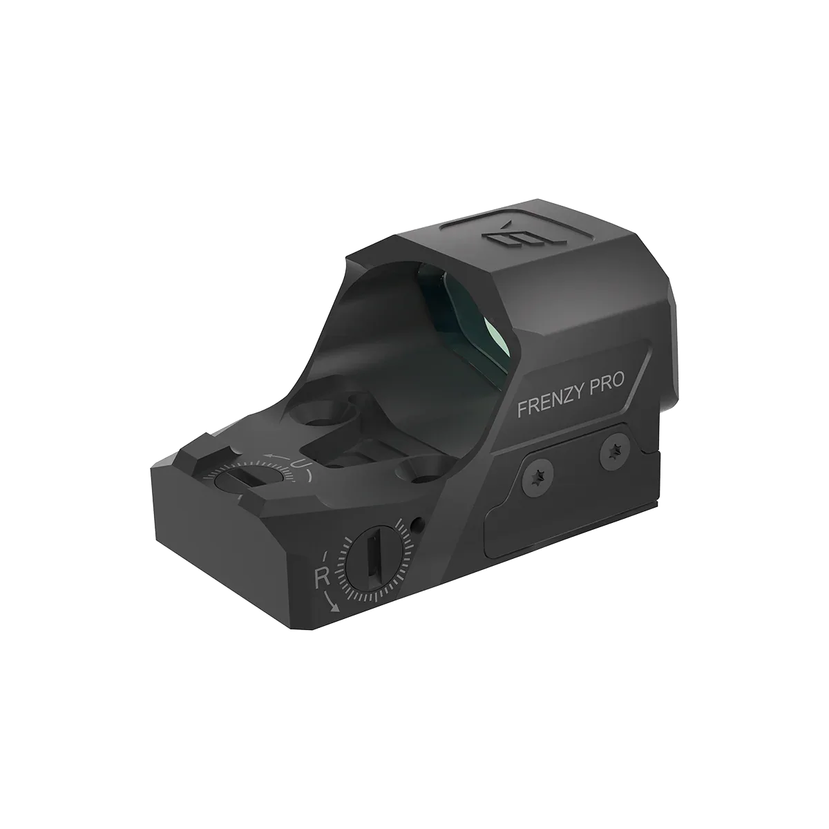 VECTOR OPTICS FRENZY-X 1X19X28 GENII Guards On Duty Security