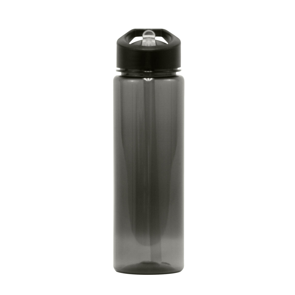 Sipster 700ml Bottle