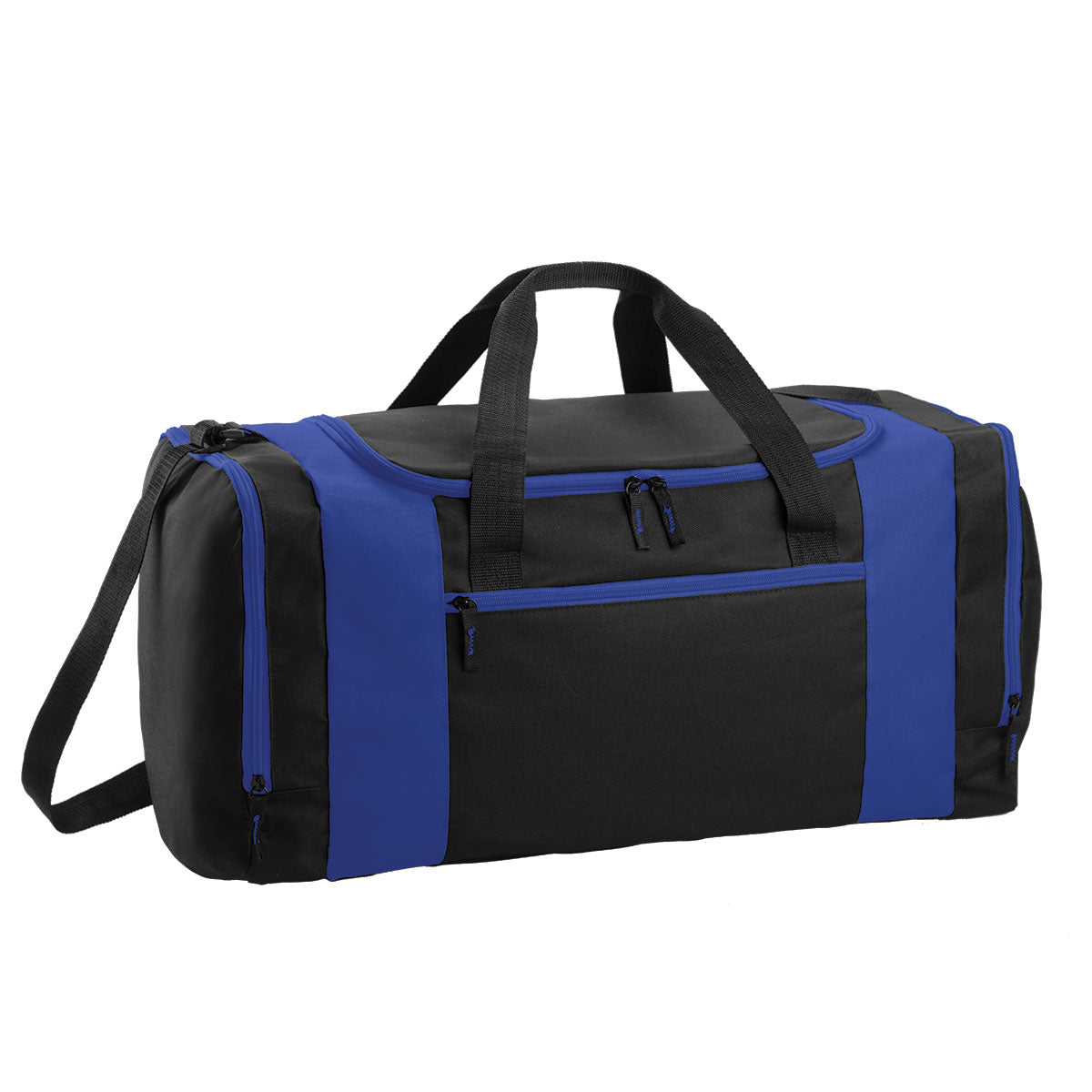 City Hopper Tog Bag