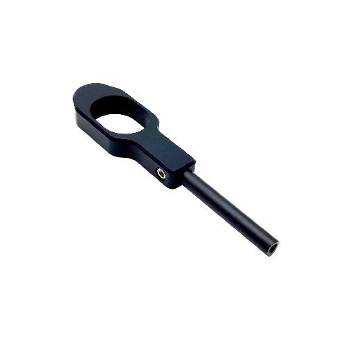 SABER TACTICAL FX IMPACT FISHING KIT