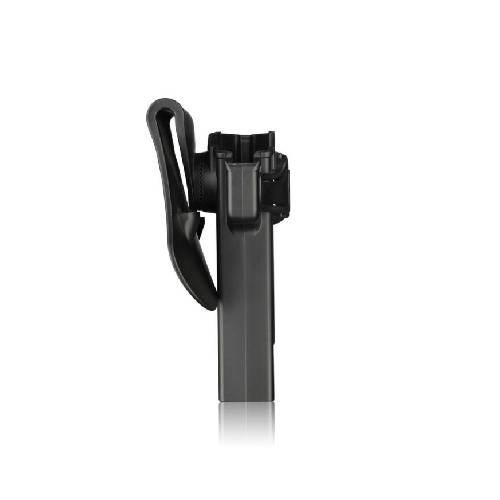 AMOMAX AM-HCPG2L Plastic Shell Fit for HCPG2L