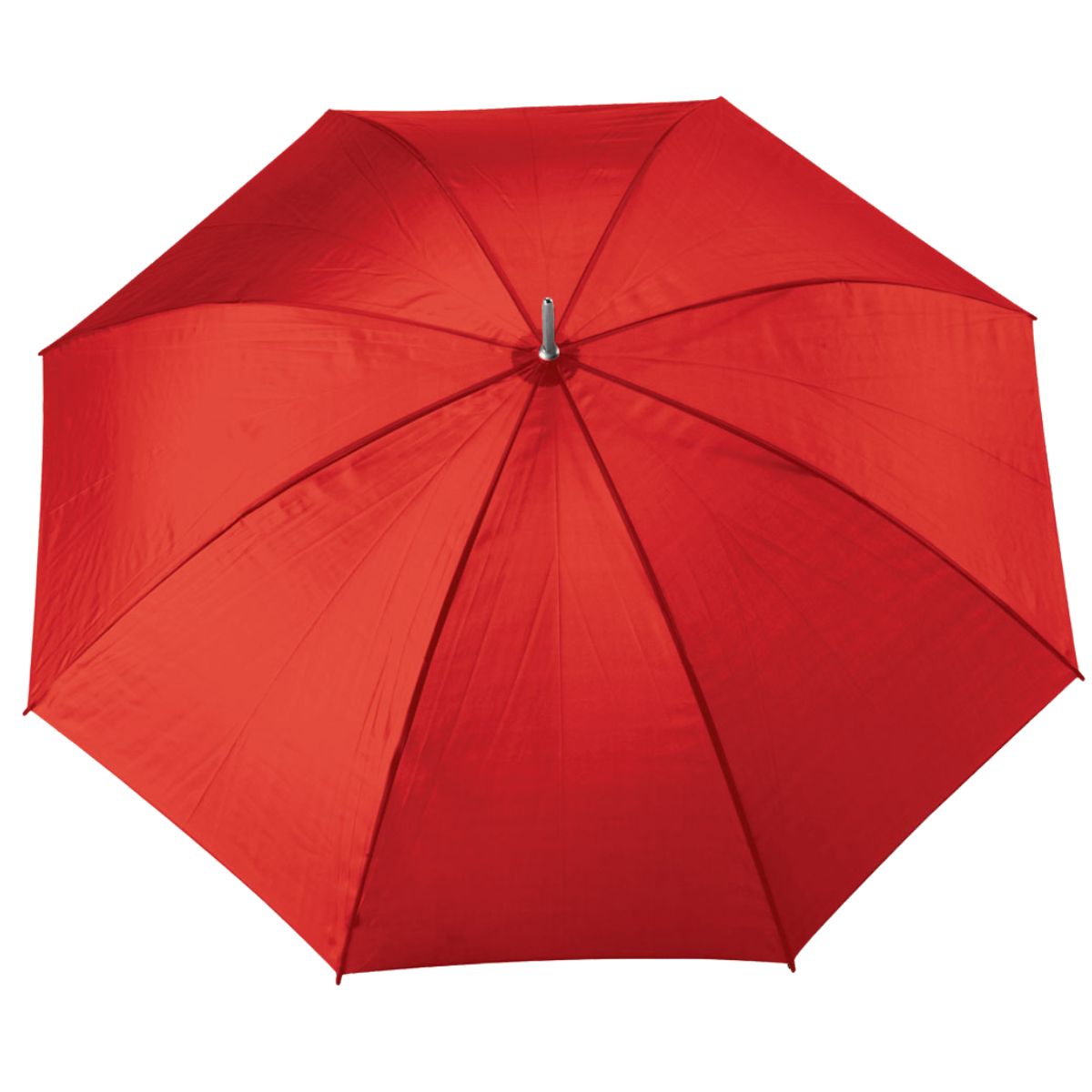 8 Panel Golf Umbrella