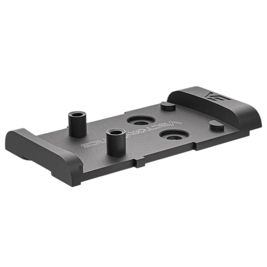 Vector Optics MOS to MAG Adapter - SCFRM-16