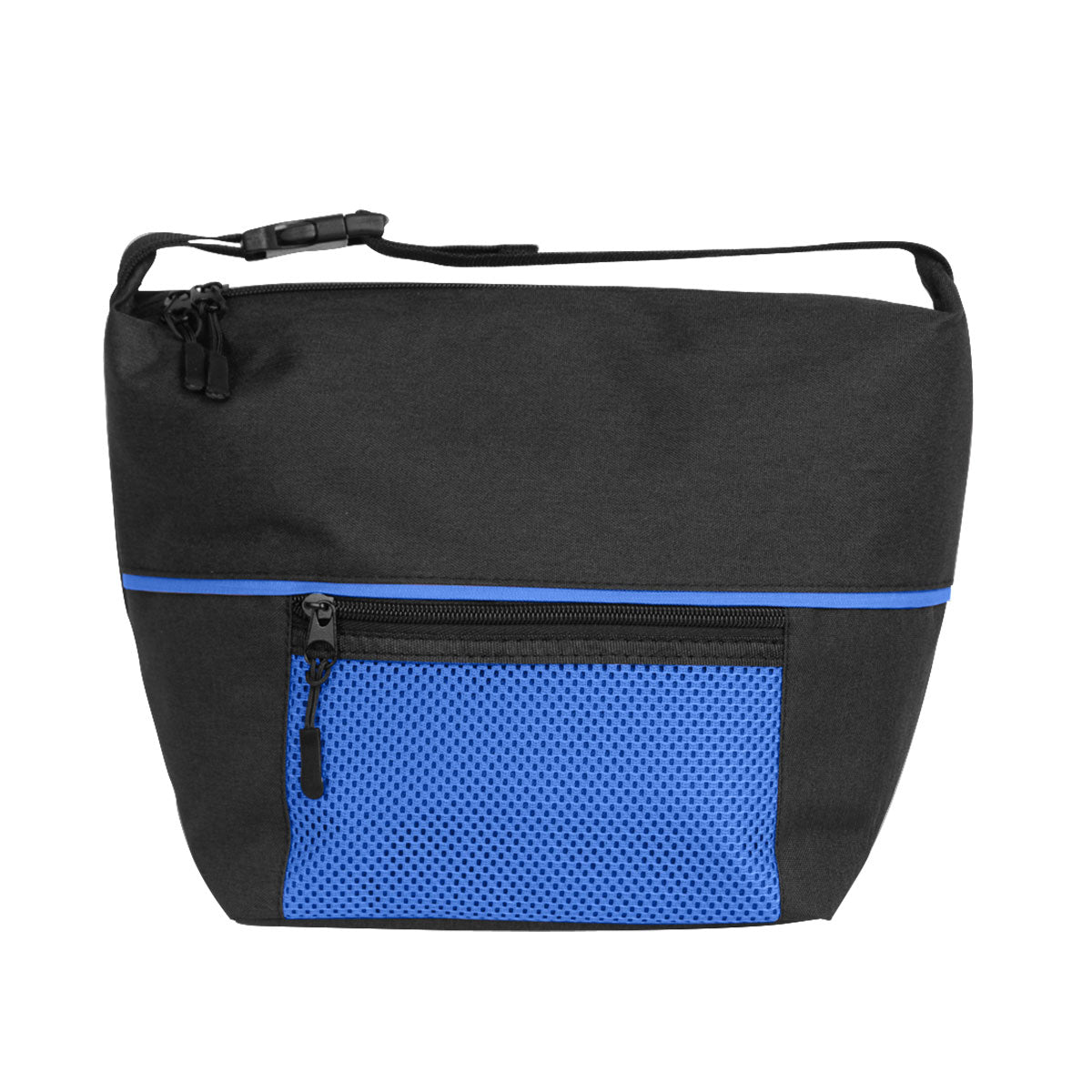 Duramesh Cooler Bag - Blue
