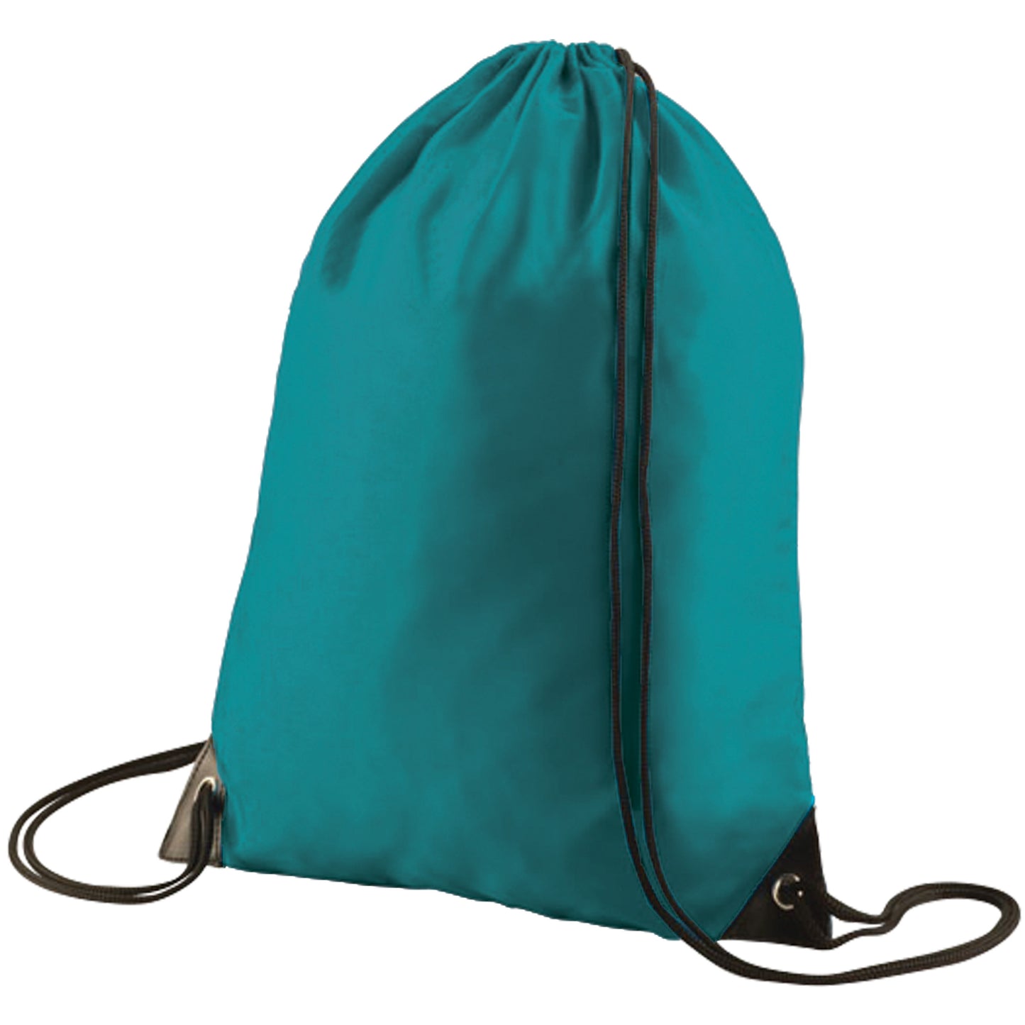 Basic Drawstring
