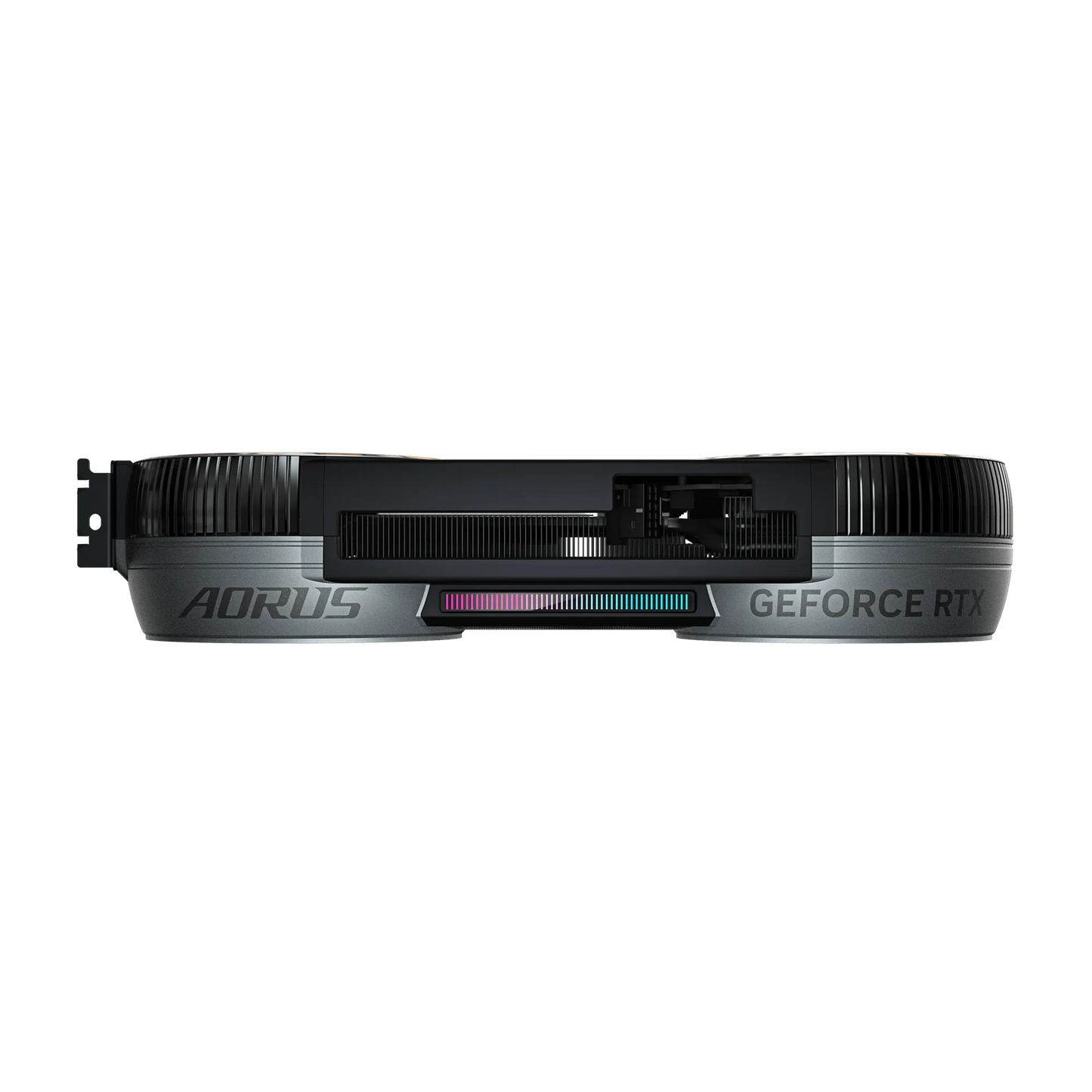 GIGABYTE nVidia GeForce RTX 5090 AORUS INFINITY  - 32GB GDDR7; 512-Bit Memory Bus; 1x HDMI; 3x DisplayPort; Min 1000W PSU. .