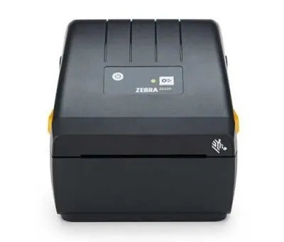 Thermal Transfer Printer (74/300M) ZD230; Standard EZPL; 203 dpi; EU and UK Power Cords; USB