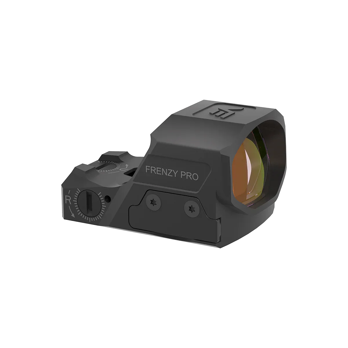 VECTOR OPTICS FRENZY-X 1X19X28 GENII Guards On Duty Security