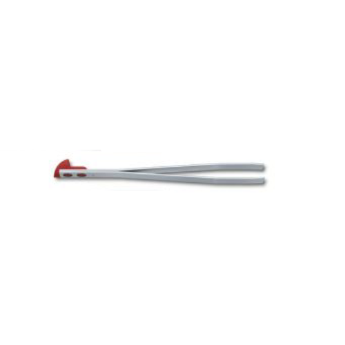 Victorinox Tweezers Large VA.3642.1.10