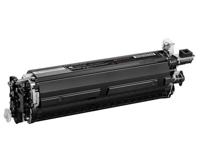 LEXMARK 74C0ZK0 BLACK IMAGING UNIT - Guards On Duty Shop & Security Guards