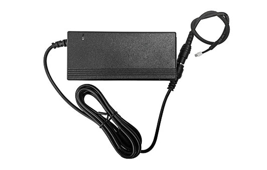 24V Power Adapter - For FS2 Only