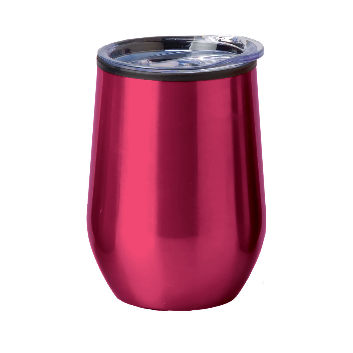 350ml Aria Stemless Travel Mug