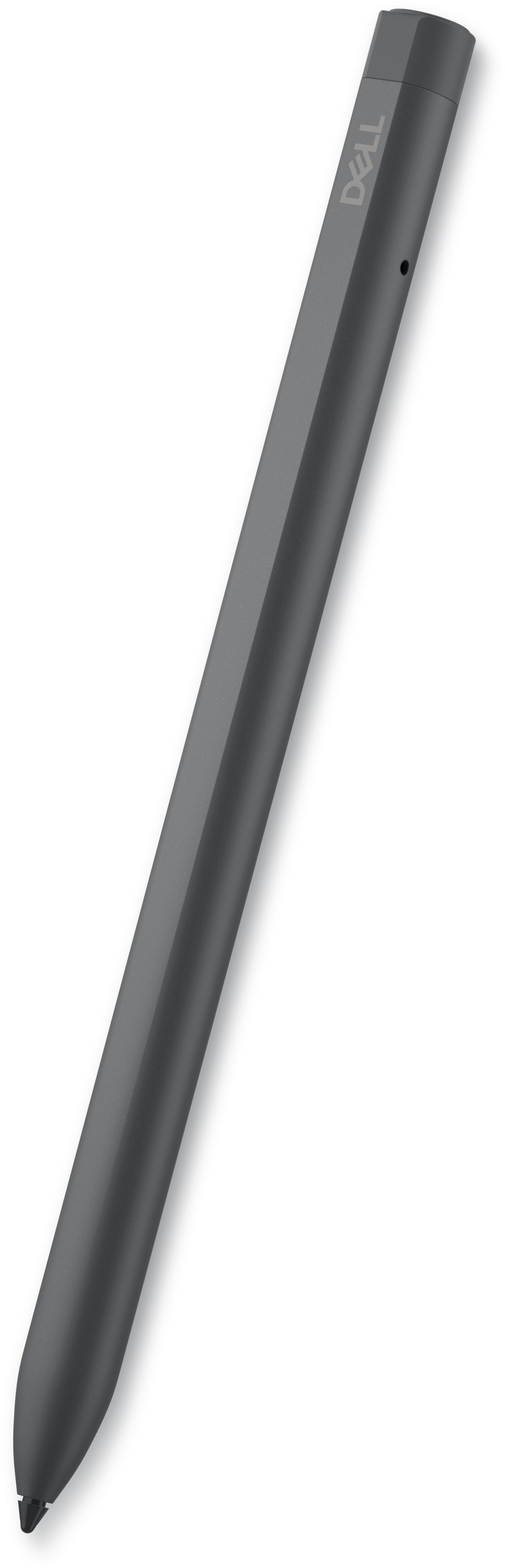 Dell Premier Rechargeable Active Pen - PN7522W - Guards On Duty Shop & Security Guards