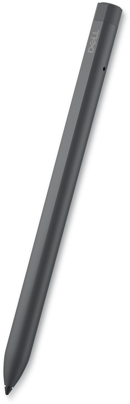 Dell Premier Rechargeable Active Pen - PN7522W - Guards On Duty Shop & Security Guards