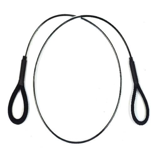 Man Kung MK-SS Crossbow Stringer