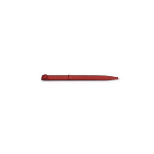 Victorinox Toothpick Small (FOR SAK 58 M) VA.6141.1.10