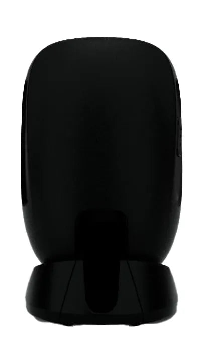 ZEBRA DS9308-SR BLACK USB KIT: DS9308-SR00004ZZWW SCANNER; CBA-U21-S07ZBR SHIELDED USB CABLE; EMEA ONLY