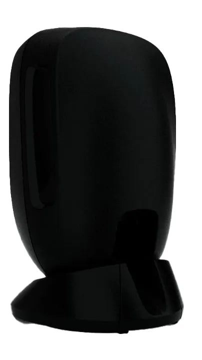 ZEBRA DS9308-SR BLACK USB KIT: DS9308-SR00004ZZWW SCANNER; CBA-U21-S07ZBR SHIELDED USB CABLE; EMEA ONLY