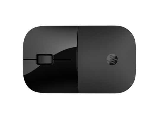 HP Z3700 Dual BLK WRLS Mouse