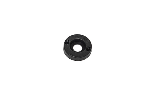 Guard Monitoring Solution - ID holder, black