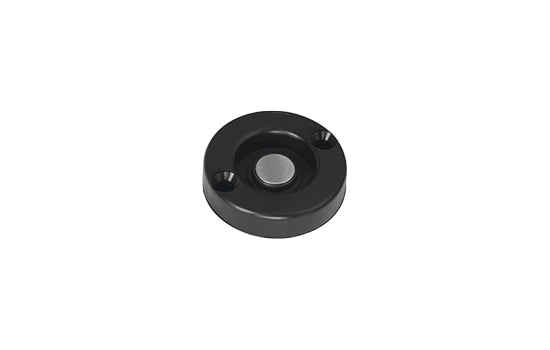 Guard Monitoring Solution - ID point