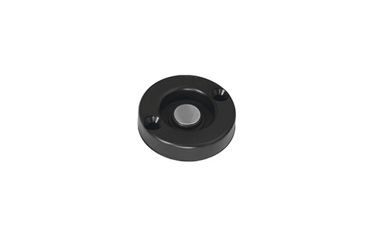 Guard Monitoring Solution - ID point