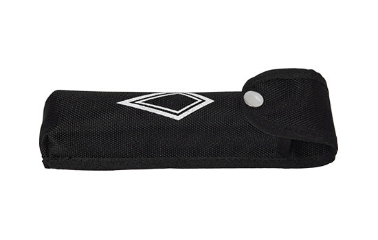 Guard Monitoring Solution - pouch for baton
