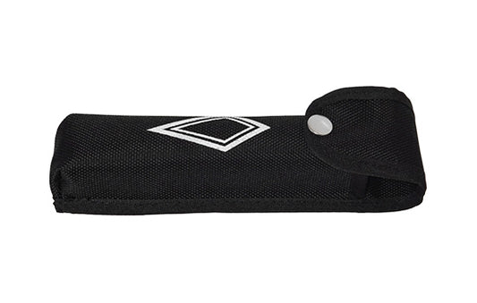 Guard Monitoring Solution - pouch for baton