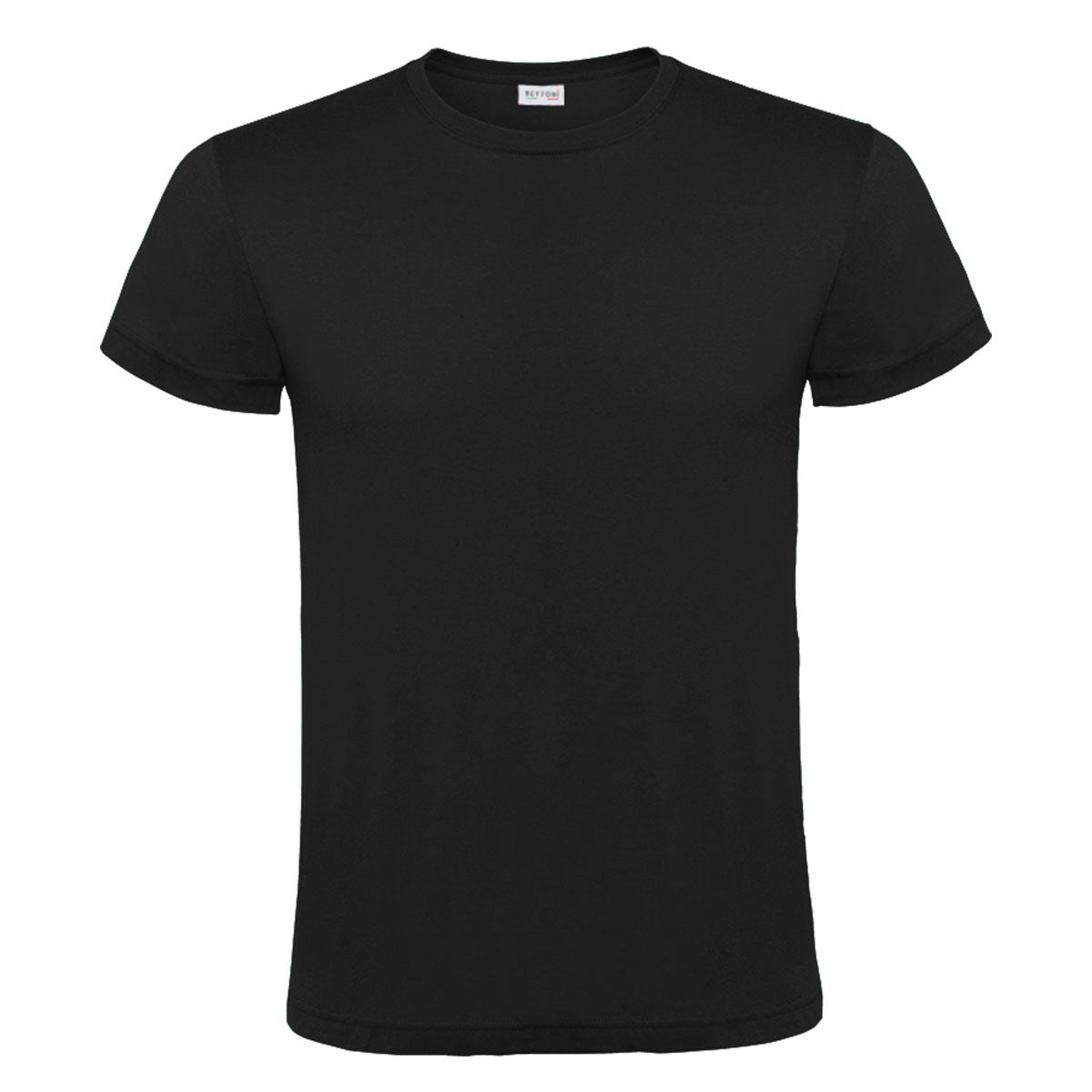 Classic 145 EasyWear Unisex Tshirt