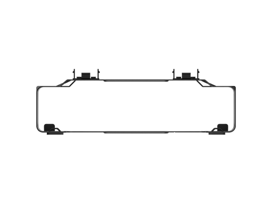HP B200 PC Mounting Bracket - Mounting Bracket - HP - Accessories - Guards On Duty Shop & Security Guards