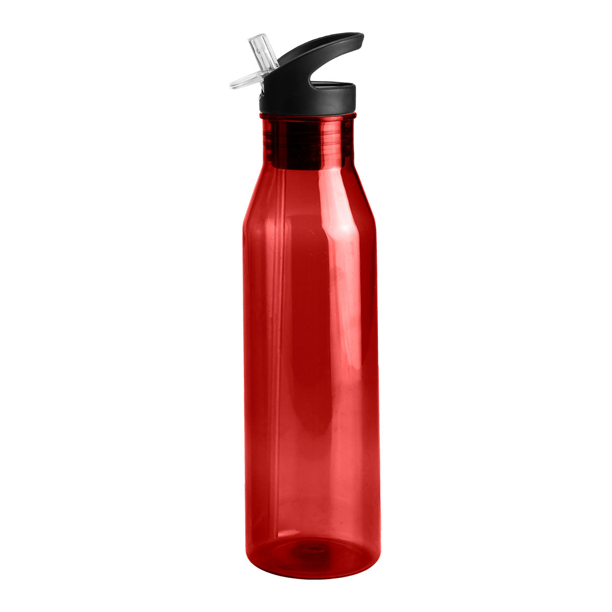 700ml Lifestyle Water Bottle
