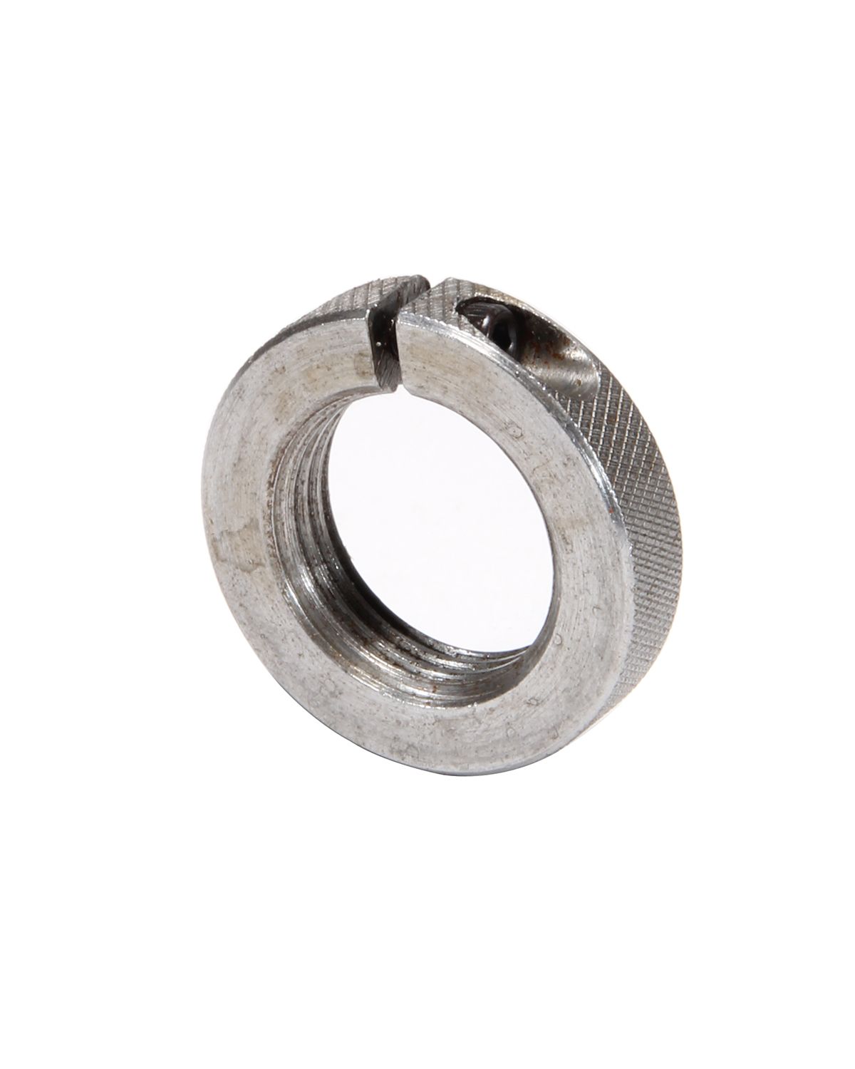 LYMAN DIE SPLIT LOCK RING — RLY-7631304