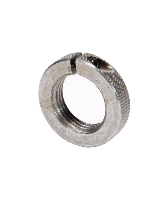 LYMAN DIE SPLIT LOCK RING — RLY-7631304