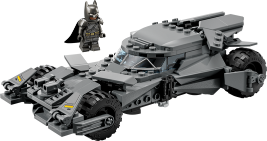 LEGO Batman v Superman™ Batmobile™ — Set 76331