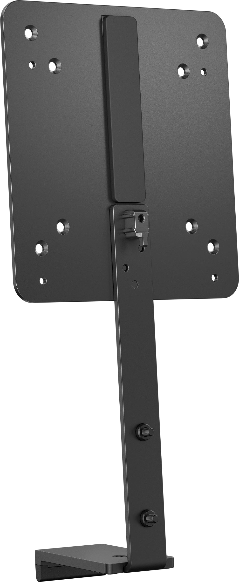 HP B560 PC Mounting Bracket - Guards On Duty Shop & Security Guards