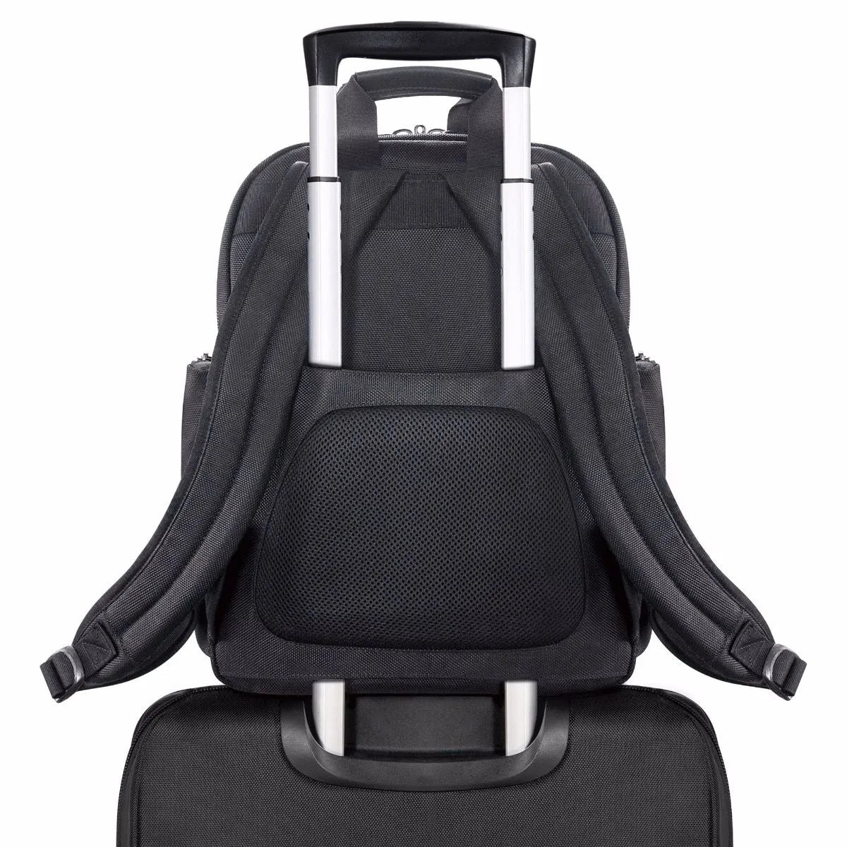 EVERKI EKP127B VERSA 2 15'' NOTEBOOK PACK
