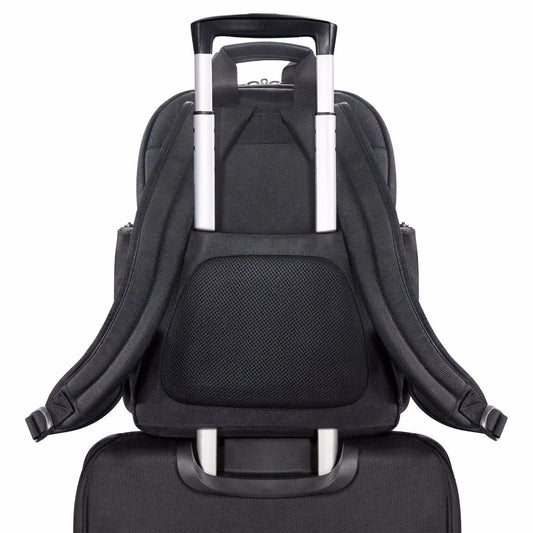 EVERKI EKP127B VERSA 2 15'' NOTEBOOK PACK
